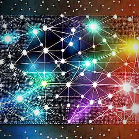 Hyperliquid's Regulatory Gambit: The Centralization Trap in Disguise?