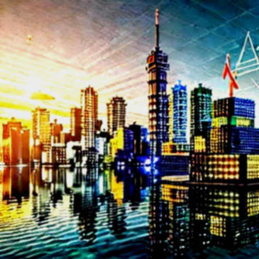 Amazon’s $25B Bond Sale: The Real Cost of Centralized AI Compute and What It Means for Crypto
