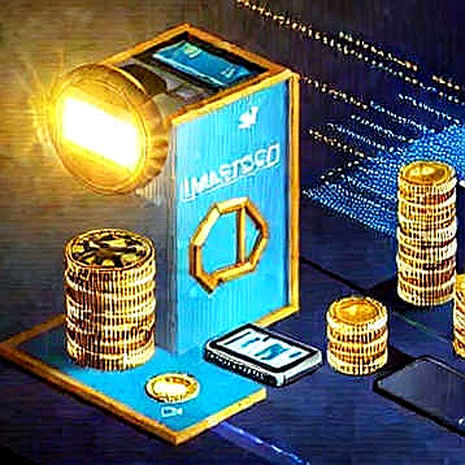 Three Explosions in Southern Iran: The Macro Signal Crypto Markets Can't Ignore