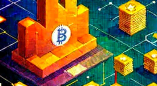 The World Cup Fan Token Mirage: Why the 2026 Narrative is a Liquidity Trap