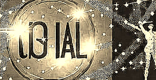 The DXY State Transition: Citi’s Macro Signal and the Crypto Blind Spot The DXY State Transition: Citi’s Macro Signal and the Crypto Blind Spot