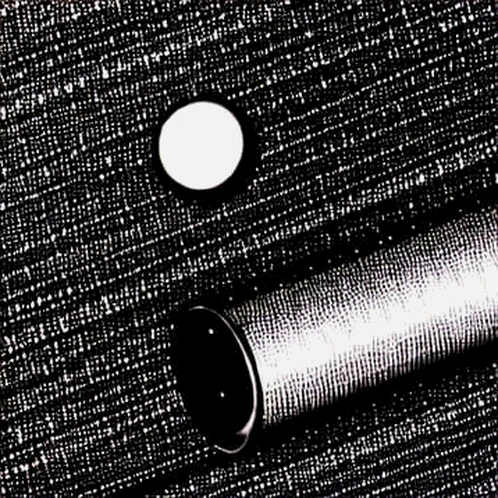 The Peloton's Liquidity Fog: Why Crypto's Obsession with Sports Sponsorships Masks a Cycle-Ending Signal