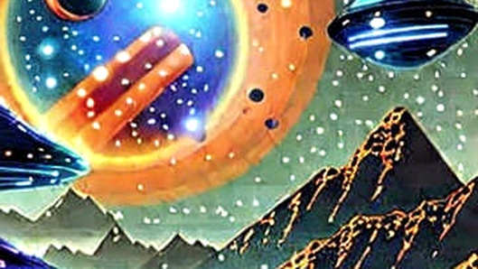 The Silence After the Candlesticks: Why Ethereum’s 2029 Anti-Quantum Roadmap Is the Quietest Bullish Signal of the Decade