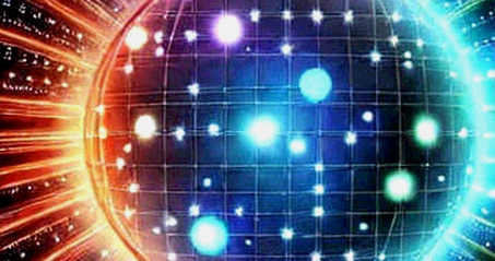 The Ghost in the Repo: How GitVenom Is Weaponizing Open Source Trust to Drain Wallets