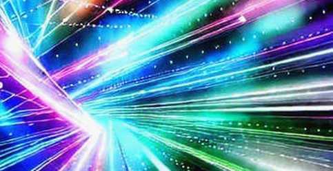The $10 Billion Signal Gap: Why Meta’s Compute Lease to Anthropic Screams ‘Liquidity Trap’