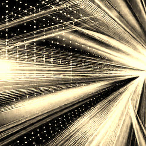 The Verifier's Dilemma: What Flop Labs and TermiX Reveal About the Interaction Gold Rush The Verifier's Dilemma: What Flop Labs and TermiX Reveal About the Interaction Gold Rush