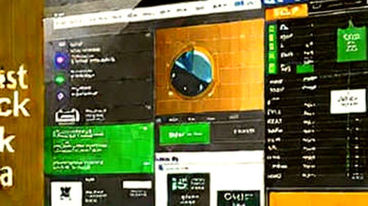 On-Chain Forensics: The Signal Behind the Gaza Ceasefire Violation