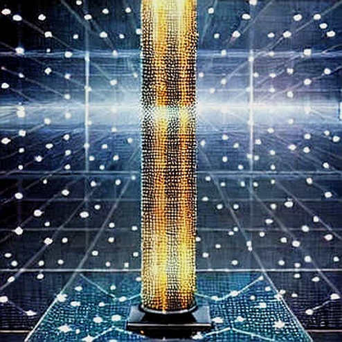 Arthur Hayes Returns: The Macro Signal Behind the AI Agent 'Rations'