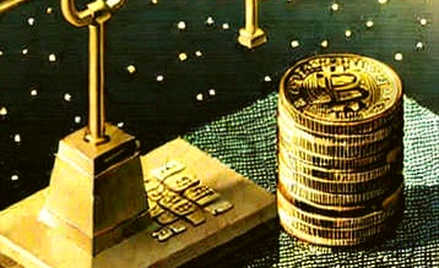 The $1M Bitcoin Mirage: Why Mathematical Impossibility Is a Narrative Trap