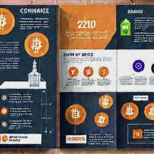 The Brittle Calm: Decoding Crypto’s Silent Leverage Amid Geopolitical Shockwaves