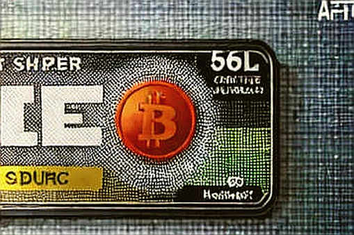 The Leverage Mirage: What a $90,000-to-$966,000 Trade Really Tells Us About Crypto