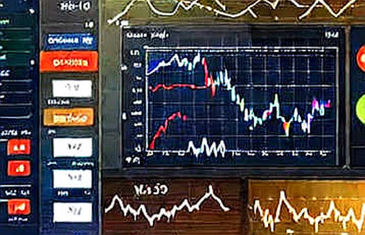 The 21.5% Signal: What the Bab el-Mandeb Prediction Market Actually Reveals