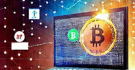 FIFA's Blockchain Strategy: A First-Principles Deconstruction of Empty Hype
