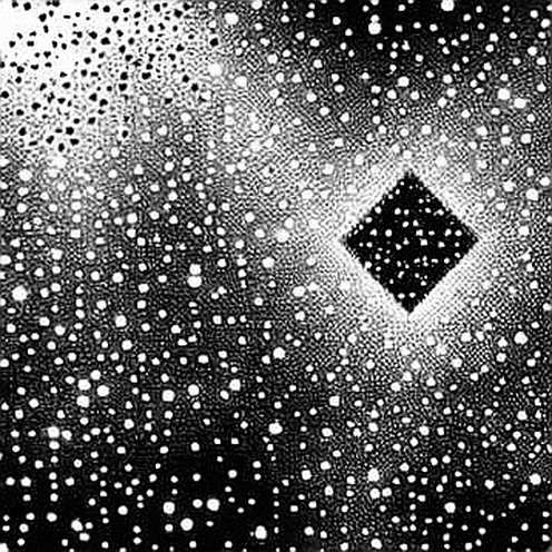 The 7,900 Point Mirage: What Wall Street's Bullish S&P 500 Target Really Means for Crypto The 7,900 Point Mirage: What Wall Street's Bullish S&P 500 Target Really Means for Crypto