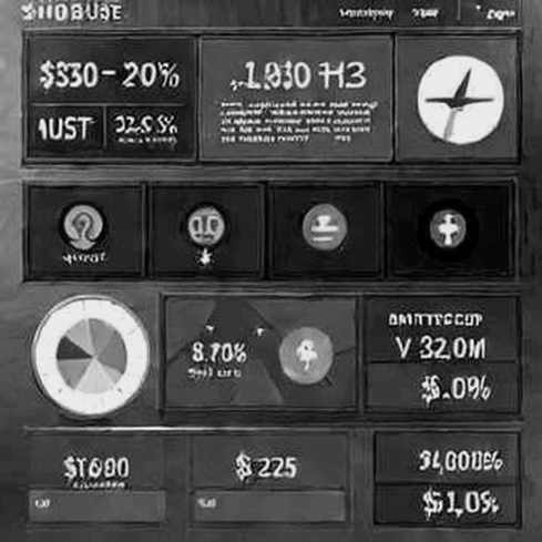 The 8,734 Token Abandonment: A Forensic Analysis of Yushu Protocol's Token Sale Smart Contract