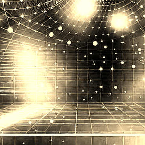 The Quarterfinal Mirage: Why Blockchain's 'Momentum' Is Not a Strategy