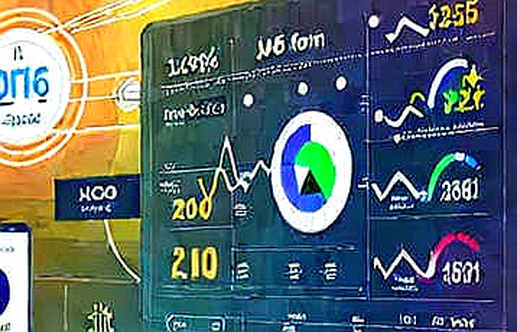 The Polymarket Anomaly: When Tanker Signals Hit the Prediction Engine