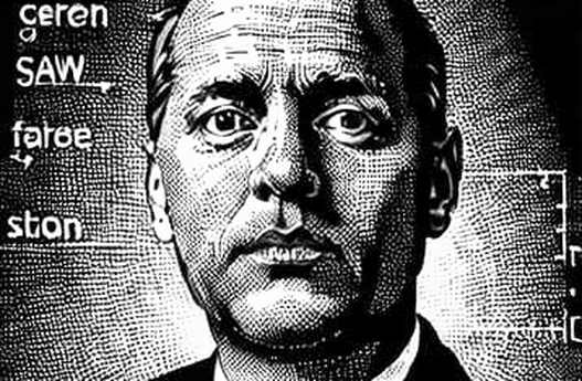The Ledger Whispers Bearish: Why Exchange Deposits Signal the Next Volatility Event