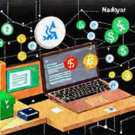 China's InsurTech Zhibao Puts $154M in Bitcoin: A Regulatory Gamble or a Signal? China's InsurTech Zhibao Puts $154M in Bitcoin: A Regulatory Gamble or a Signal?