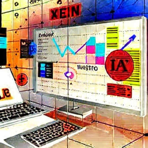 Geopolitical Shockwaves: How Iran Escalation Exposes Crypto’s Liquidity Myth