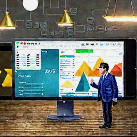 Crypto Briefing’s Football Report: The Canary in the Attention Mine Crypto Briefing’s Football Report: The Canary in the Attention Mine
