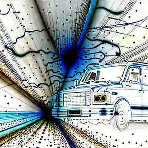 The Numerai Buyback: A $1.2M Signal in a $7B Flywheel – What the Market Missed