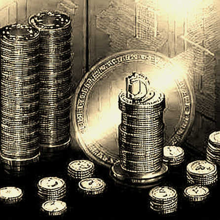 The Domain Drift Audit: How Crypto Briefing’s Off-Topic Article Exposes a Systemic Trust Failure