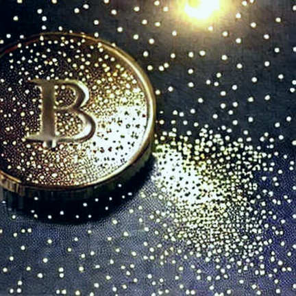 The Macro Divergence: Why Bitcoin's $64K Breakout Is a Data Anomaly, Not a Trend Reversal
