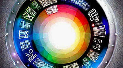 The CLARITY Act Delay: Uncertainty Is the Only Certainty