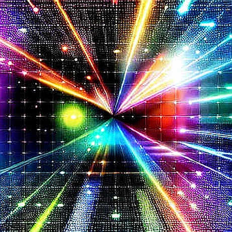 The Silent Exodus: Why $47 Billion Is Moving From AI Chips to India – And What It Means for Crypto
