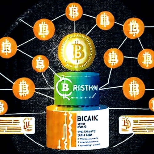 Clusters Don't Watch the Candle: 4,812 Wallets Moved Before the Trump–Putin Readout Clusters Don't Watch the Candle: 4,812 Wallets Moved Before the Trump–Putin Readout