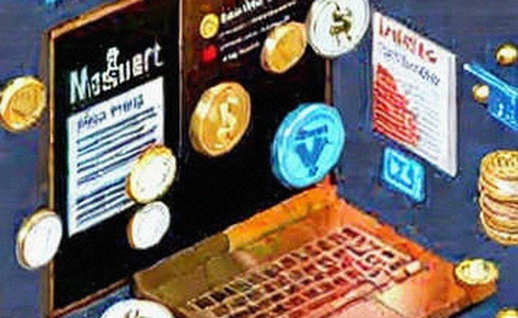 The Liquidity Mirage: How Bitget’s Southern Double Long Products Exposed the Trap of Leveraged Tokens