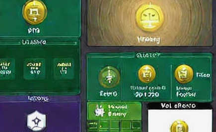 The Liquidity Mirage: How Bitget’s Southern Double Long Products Exposed the Trap of Leveraged Tokens