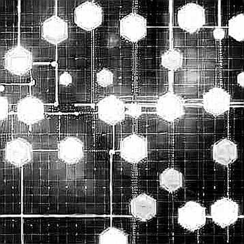 The 22-Year Sentence That Rewrote Crypto Compliance: A Taiwan Case Study