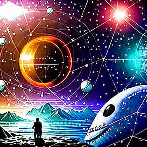 China's 3 PM Data Dump: A Shockwave for Crypto Markets or a Calculated Calm? China's 3 PM Data Dump: A Shockwave for Crypto Markets or a Calculated Calm?