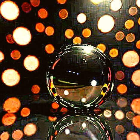 AWS Loom: The Centralization Attack Vector Decentralized AI Networks Cannot Ignore