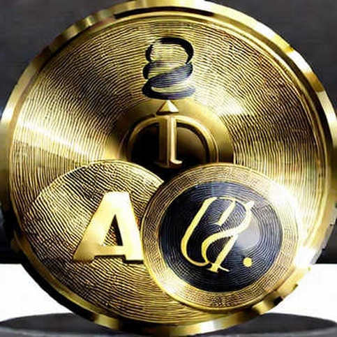The AI Token Mirage: On-Chain Data Reveals a Liquidity Exodus Coinciding with the Open-Source Inflection Point