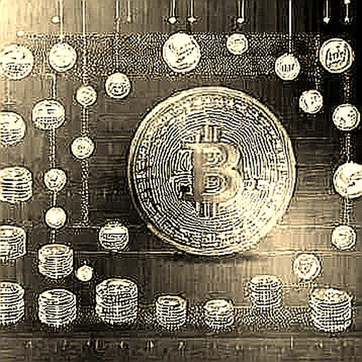 The Silent Unwind: Why the Bank of Japan, Not the Fed, Is the Real Risk for Crypto