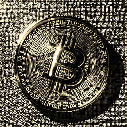 The Bond Market's Silent Vote: Why Higher Yields Are Crypto's New Macro Anchor