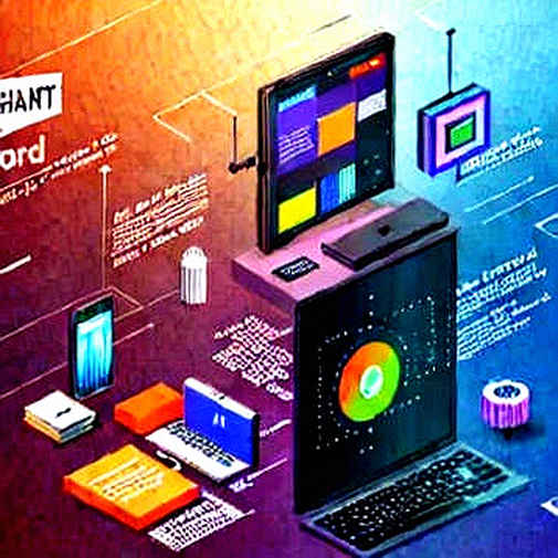 The Risk Manager's Ascent: Gauntlet's $125M Signal for Institutional DeFi