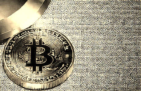 The 0.028% Rule: What Robinhood Chain’s Meme Coin Carnage Reveals About the Game