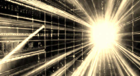 The Macro Signal Buried in Gold's Call Option Surge: A Systems View