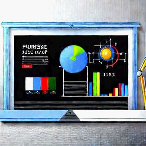 The Korean Exodus: 12 Trillion Won and the DeFi Mirror We Refuse to Look Into