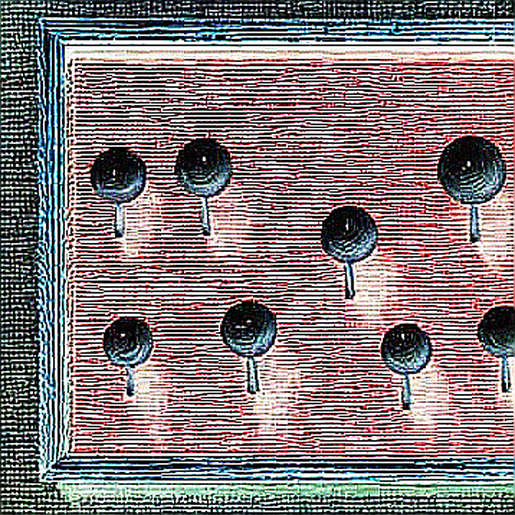 Tom Lee's Ethereum Bet: A Technical Skeptic's Dissection of Bitmine's Ten-Year Vision