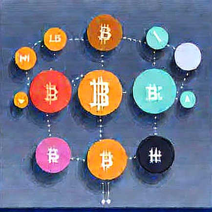 The Strait of Hormuz is a Smart Contract: Tracing the Liquidity That Never Was