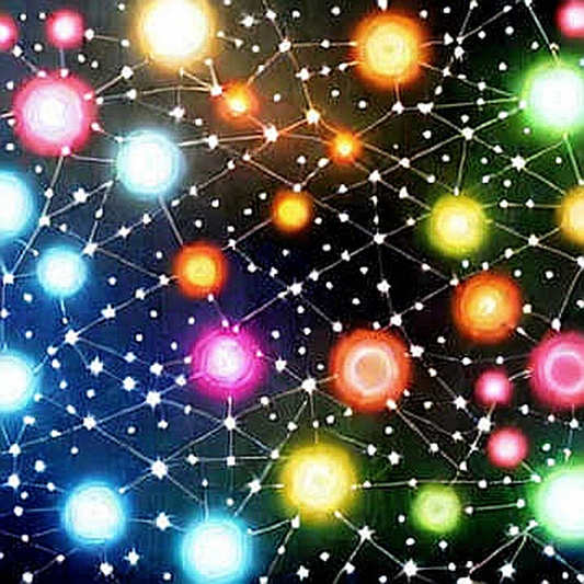 Zcash’s Zakura Client: A Quiet Revolution or Just Another Upgrade?