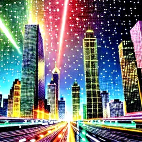 Morgan Stanley Files for ETH and SOL ETFs: The Institutional Bridge Crosses a Regulatory Minefield