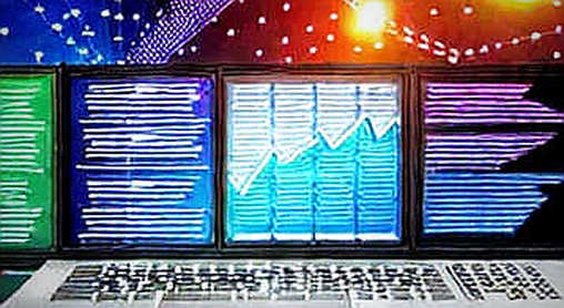 Shein's $3.5B Pre-IPO Payout: A Forensic Look at the Fast Fashion Giant's Hong Kong Pivot