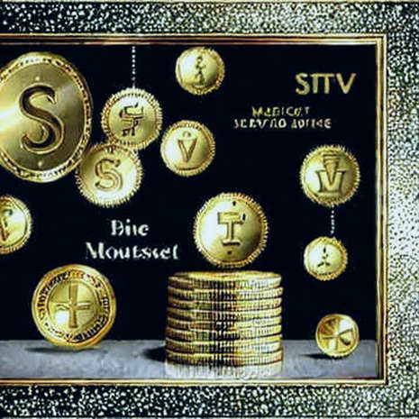 The Quiet Tripling: On-Chain Perpetuals and the Unspoken Reshaping of Derivatives Markets