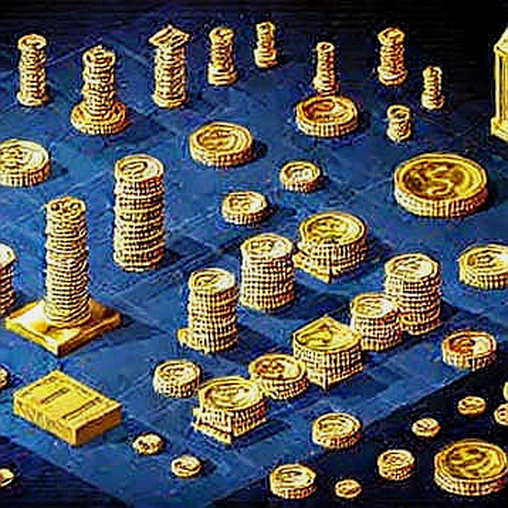 The NAND of Trust: Why YMTC's IPO Is a Crypto Hardware Bellwether